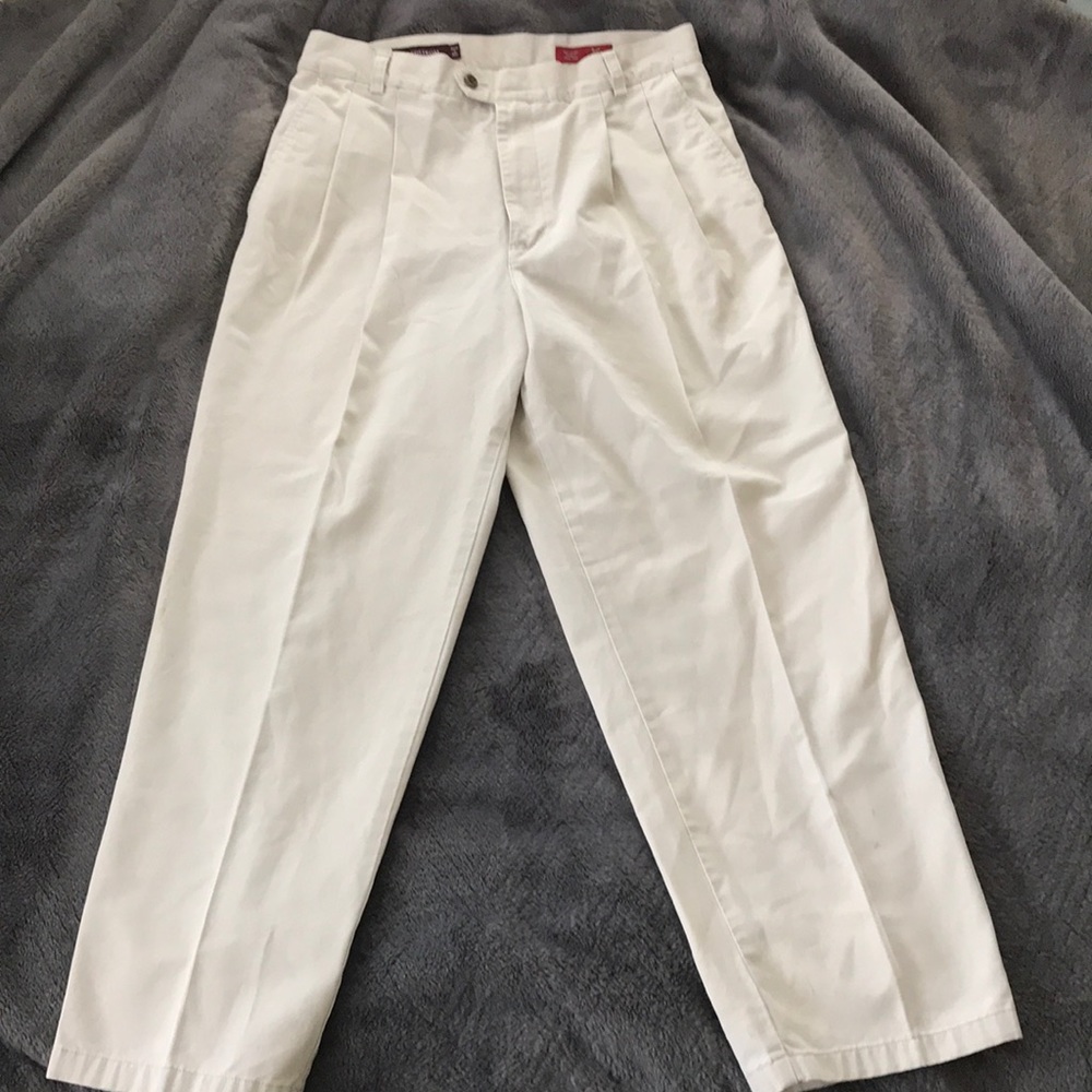 Vintage Nordstrom slacks
